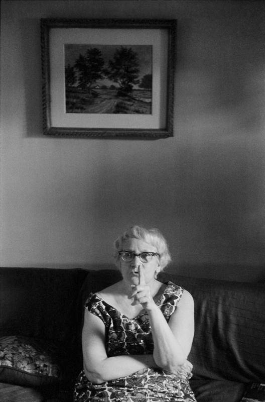 1966 Aunt Mary Uniontown,Pa.jpg