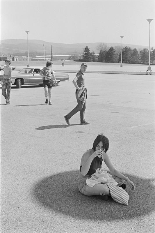 1974  PSU Fayette Pa.jpg