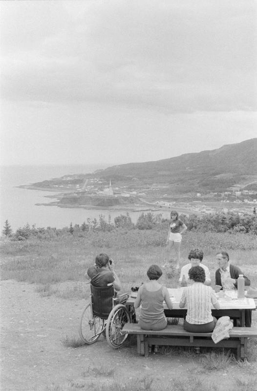 1982_103-44-Gaspé.jpg