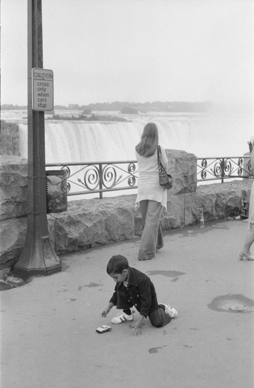 NiagaraFall Canada 1978.jpg