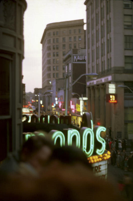 Manos Theater Uniontown, PA 1965 Kodachrome II slide.jpg