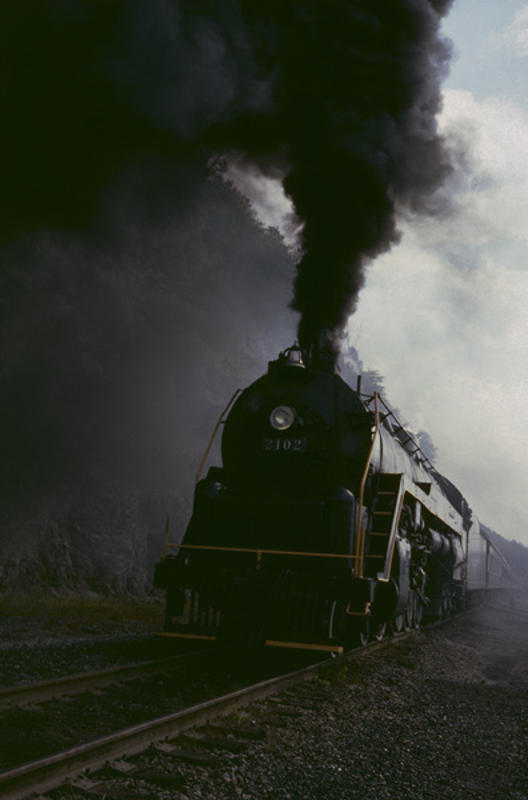 Steam locomotive.jpg