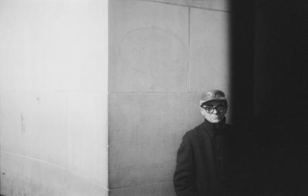 1968 USA man in shadow.jpg