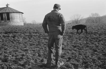 1975  Rural America Orr Farm.jpg