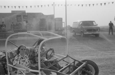 1976_109-24A-Jacktown Fair.jpg