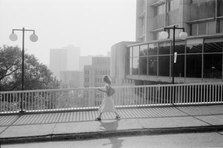 1979_morning walk Montreal Que.jpg