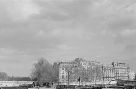 1979_Paris.jpg