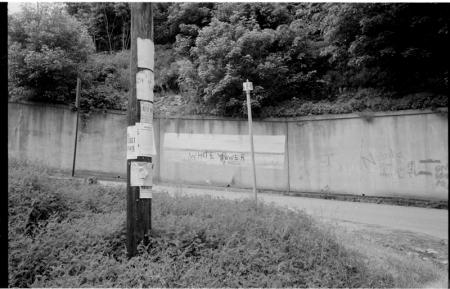 1981_120-9-White Power Mon Valley.jpg