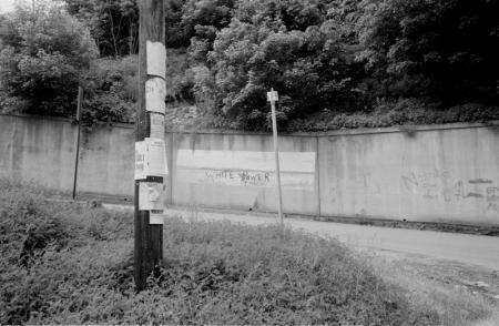 1981-120-9-White Power Mon Valley.jpg