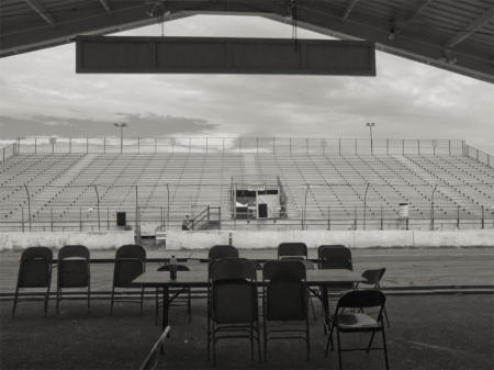 Somerset Fair grandstand.jpg